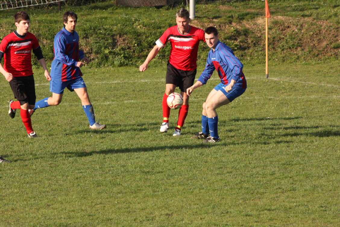 IMG_0789.jpg