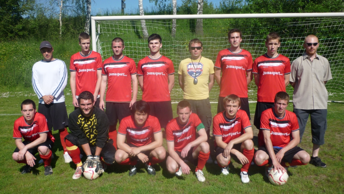P1000868.jpg