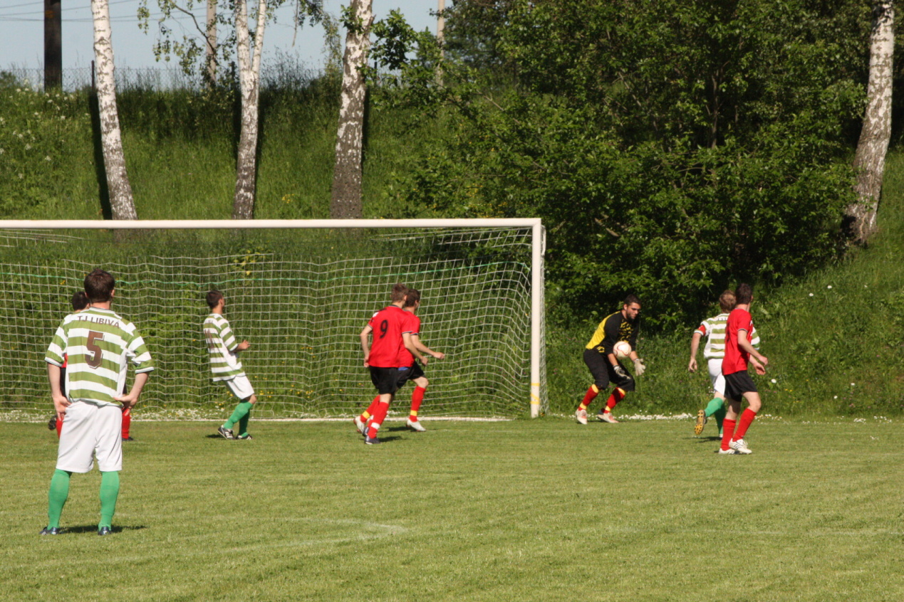 IMG_2514.jpg