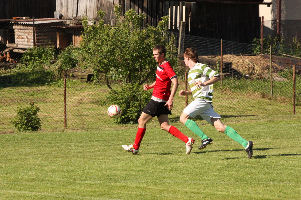 IMG_2562.jpg