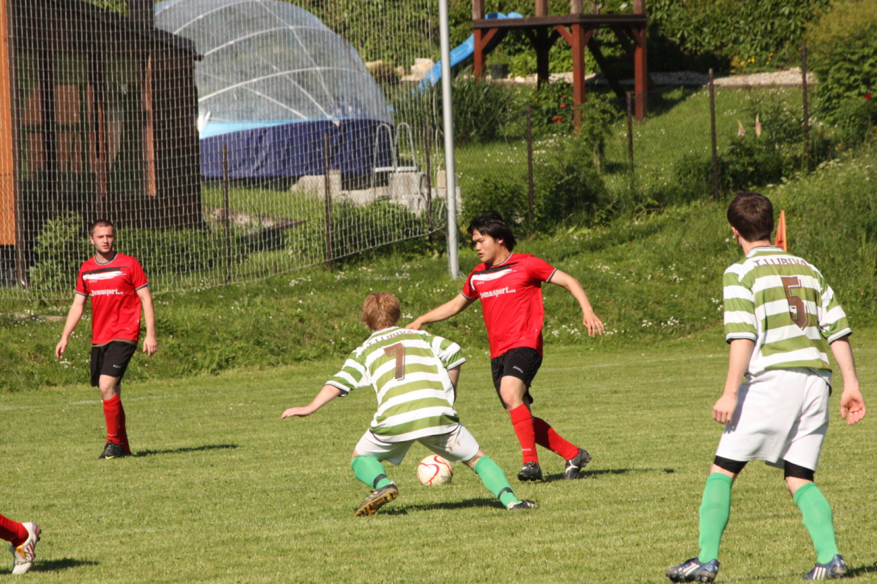 IMG_2588.jpg