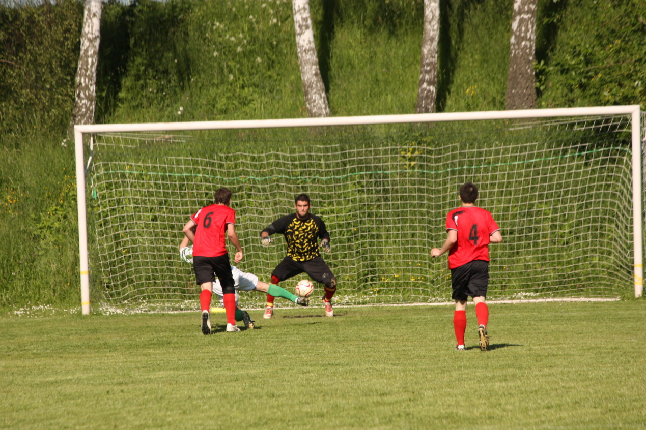 IMG_2629.jpg
