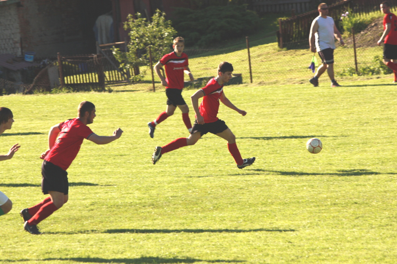 IMG_2687.jpg
