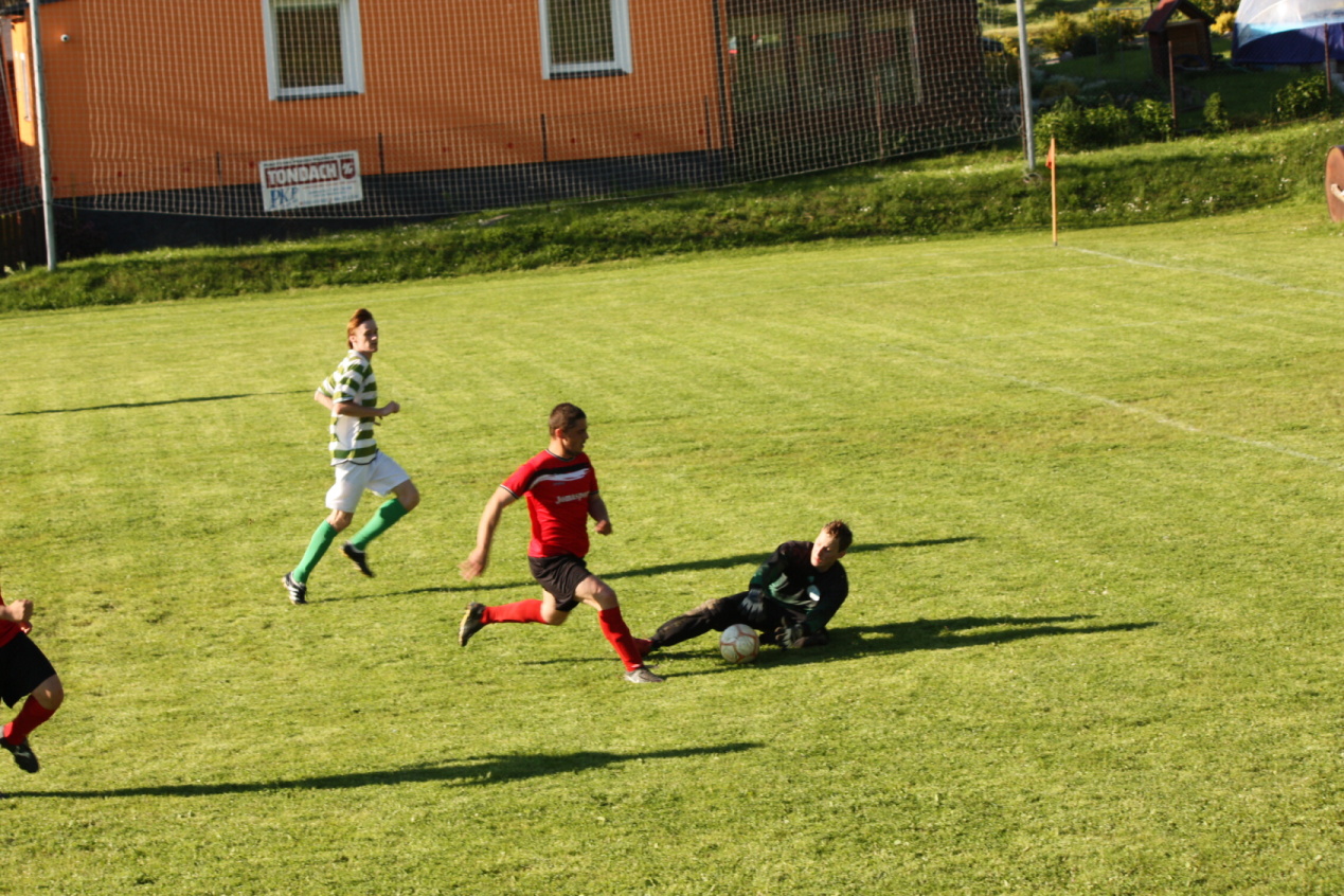 IMG_2691.jpg