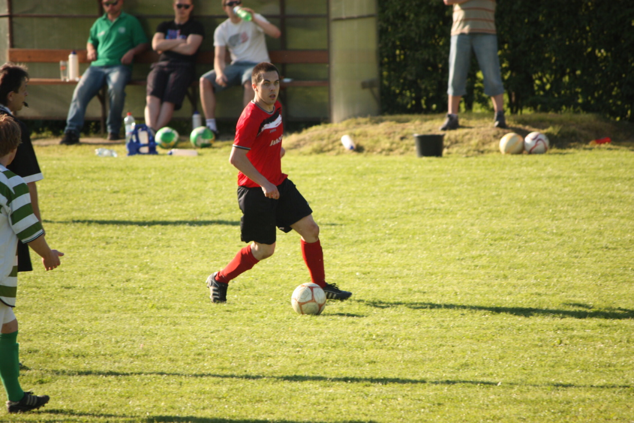 IMG_2741.jpg