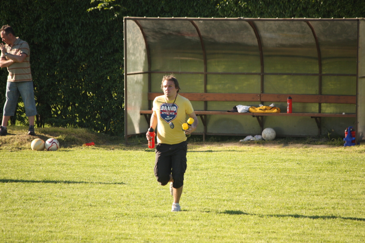 IMG_2743.jpg