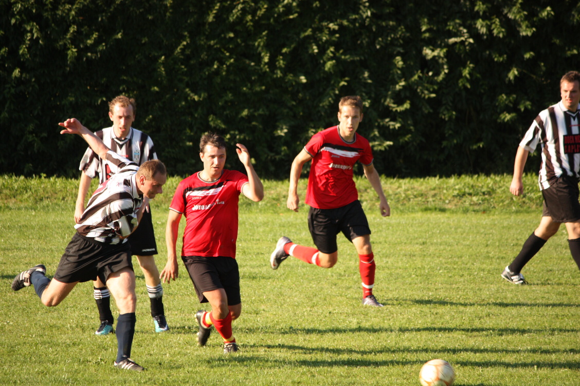 IMG_6333.jpg