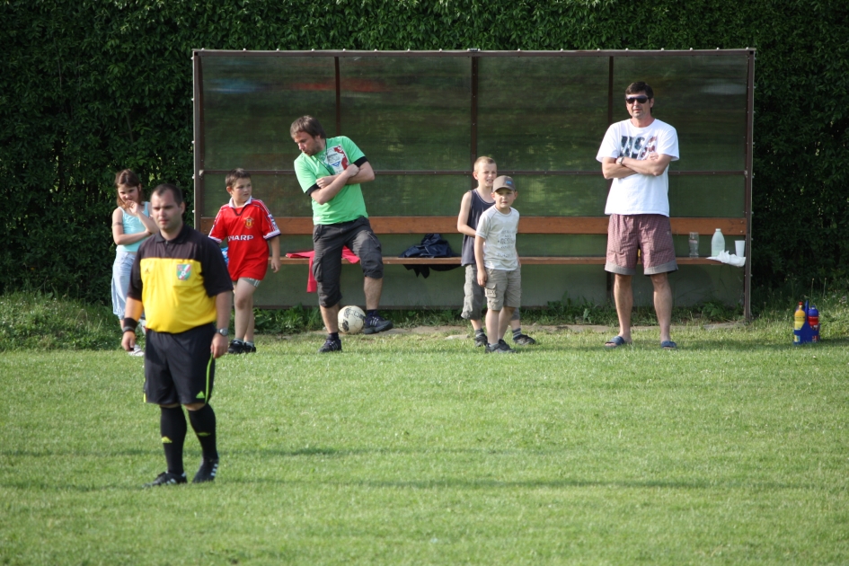 IMG_3499