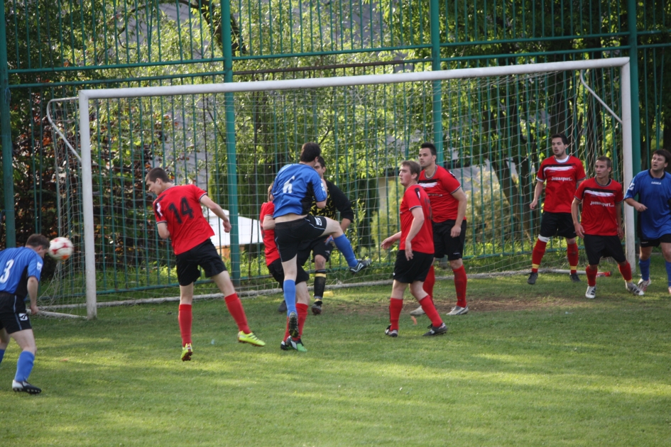 IMG_3533