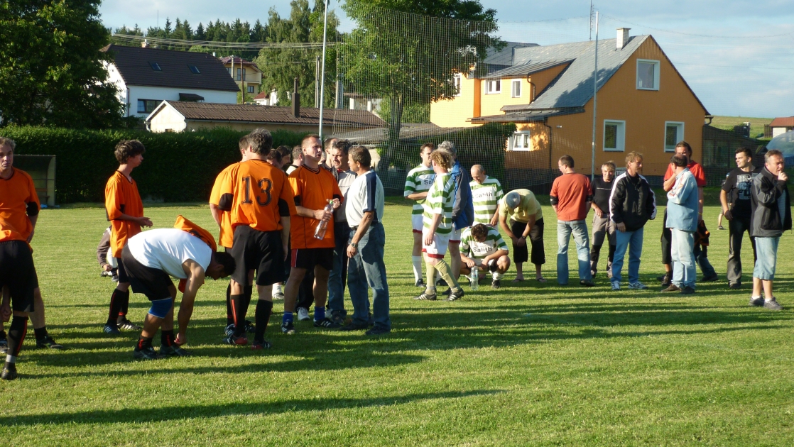 P1030731