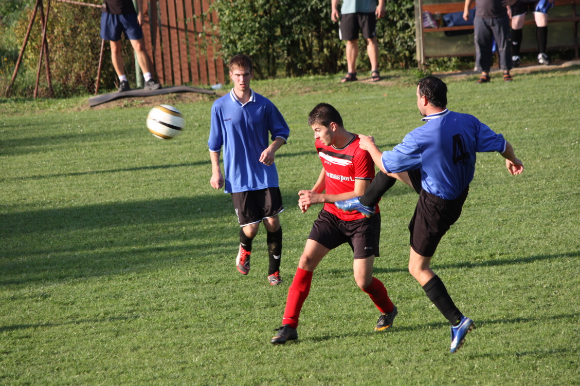 IMG_7749