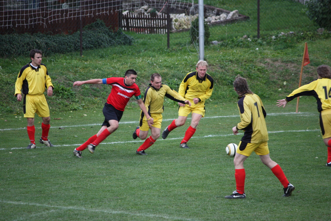 IMG_8453