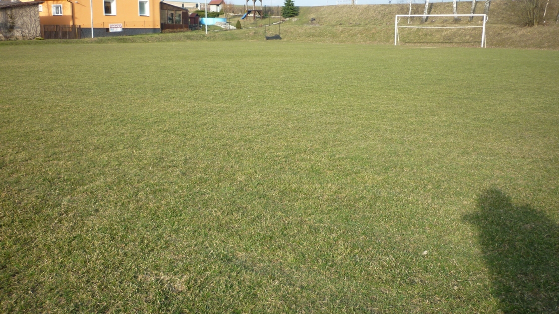 P1050992