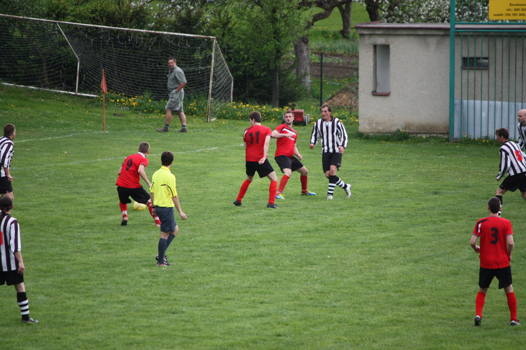 IMG_4497