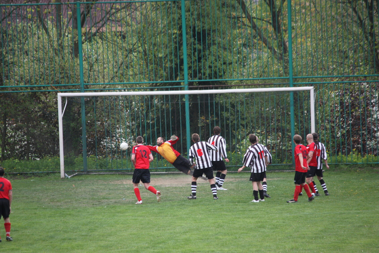 IMG_4579
