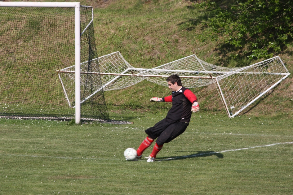 IMG_5336