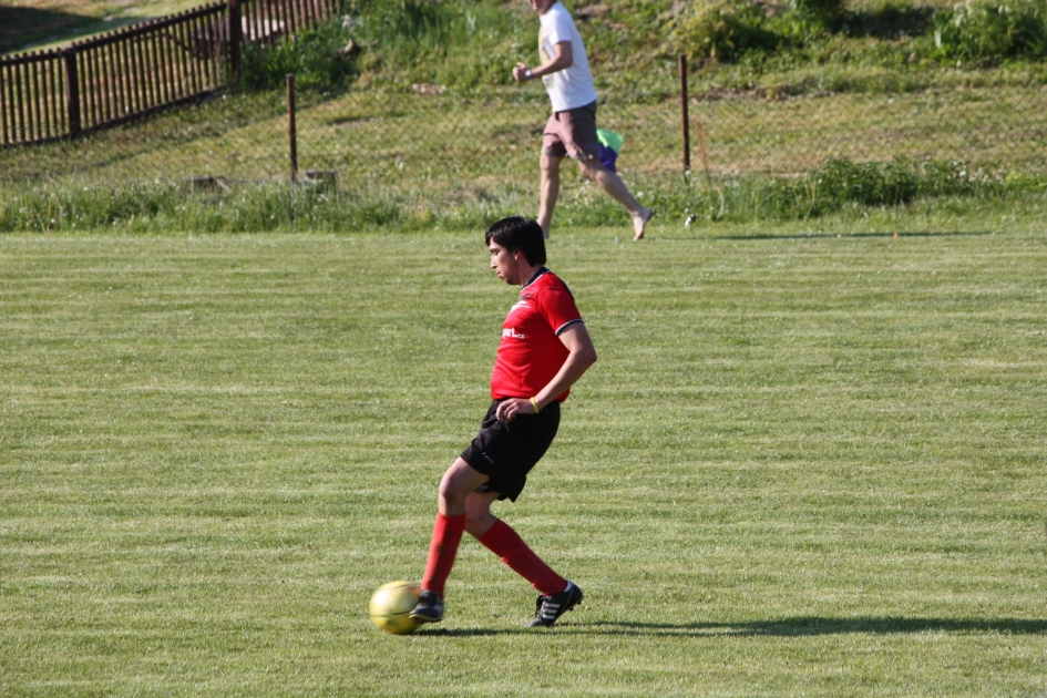 IMG_5465