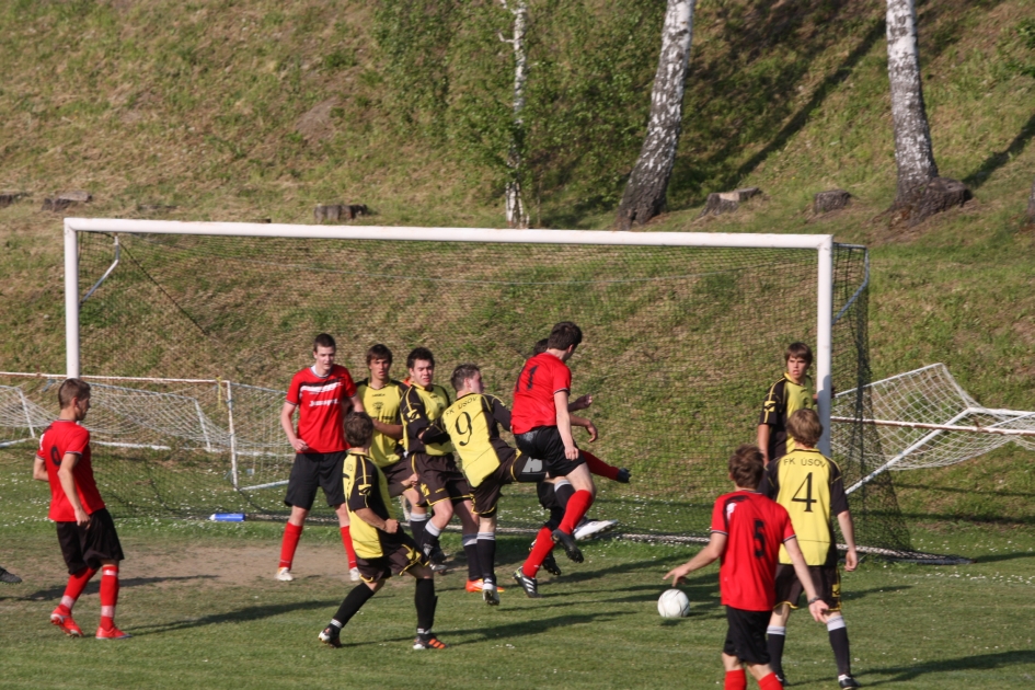 IMG_5516