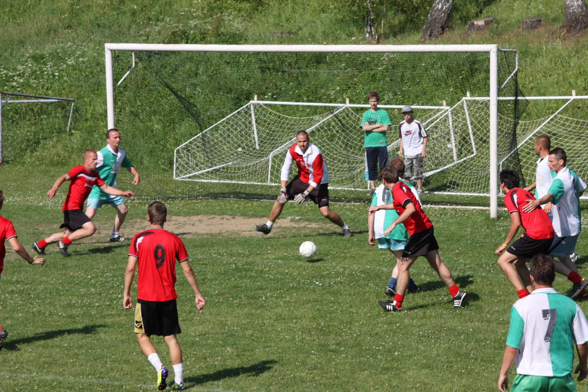 IMG_7765