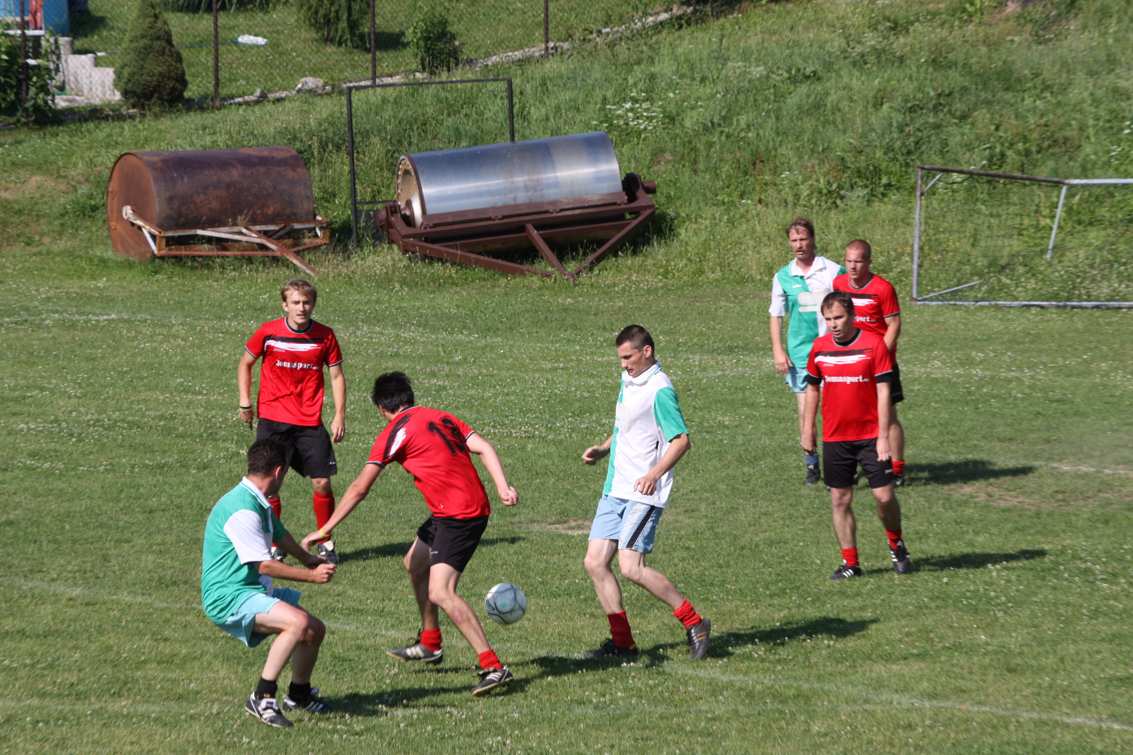 IMG_7773