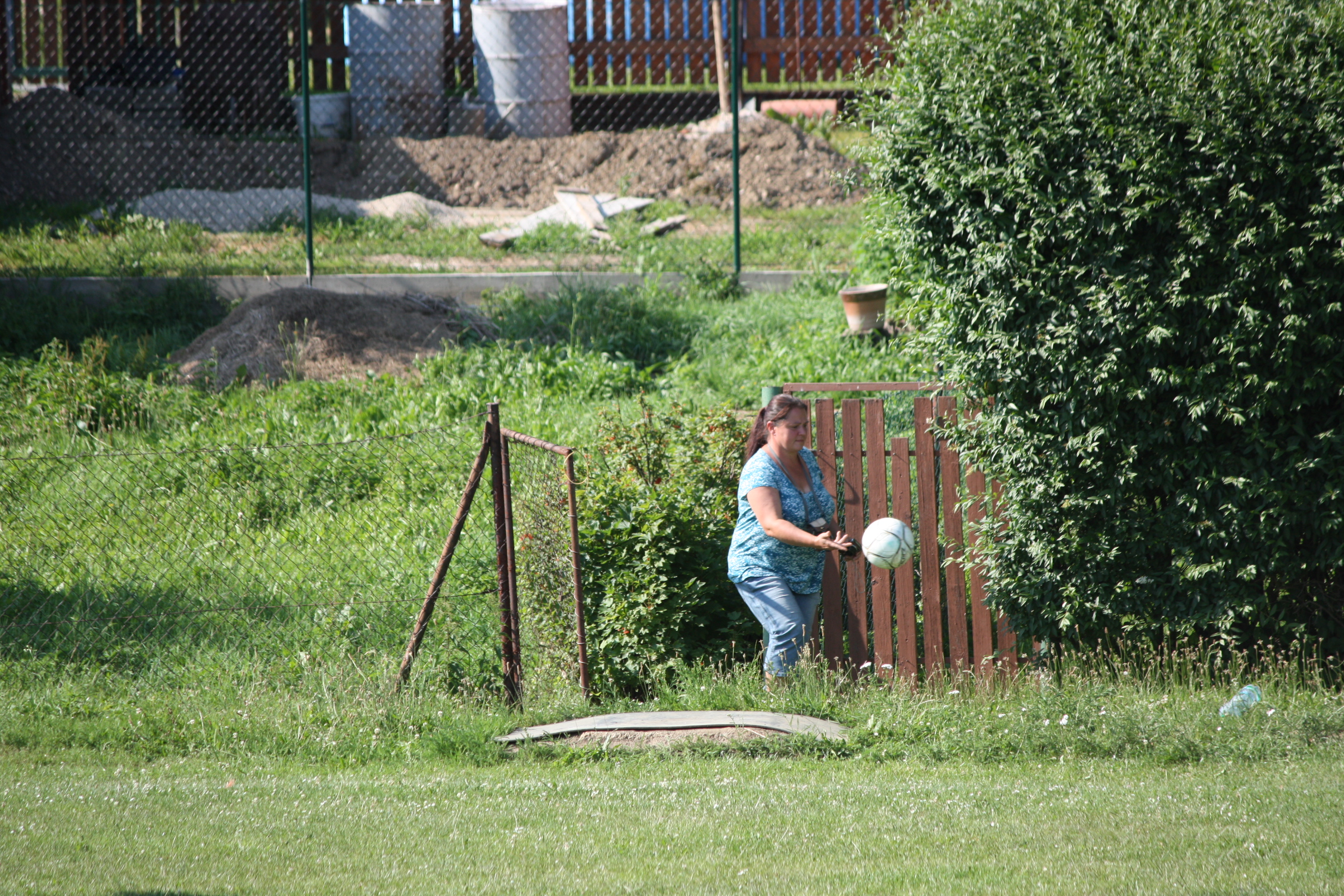 IMG_7827