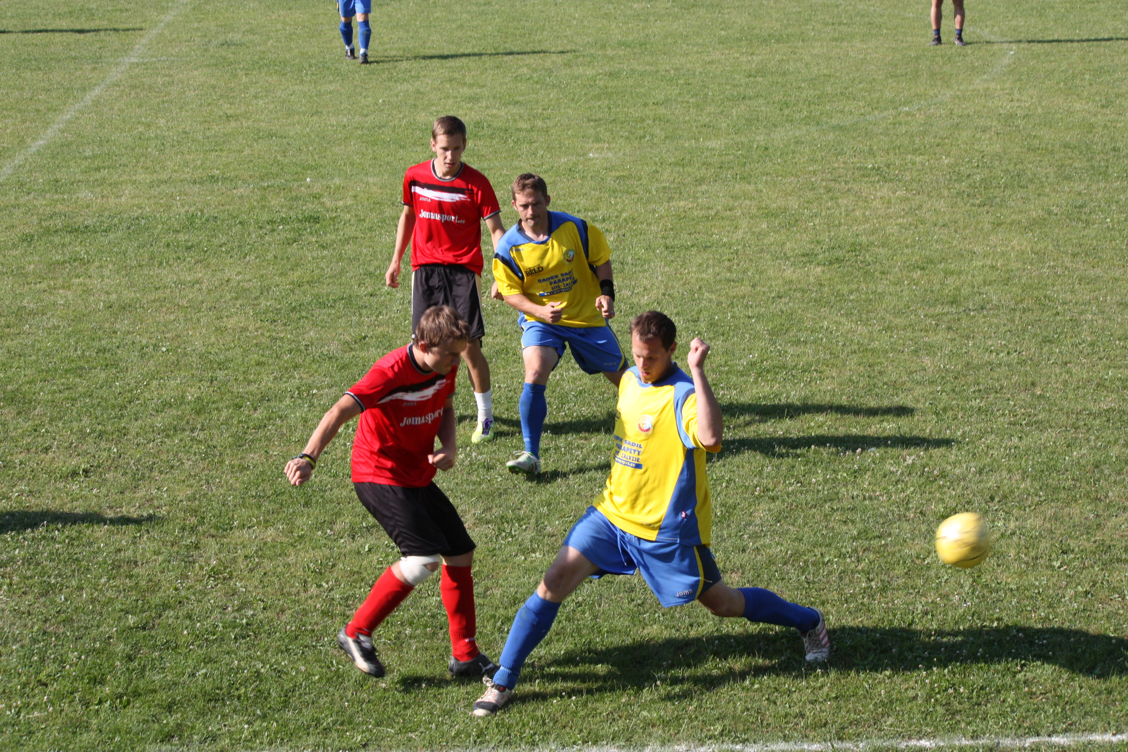 IMG_7863