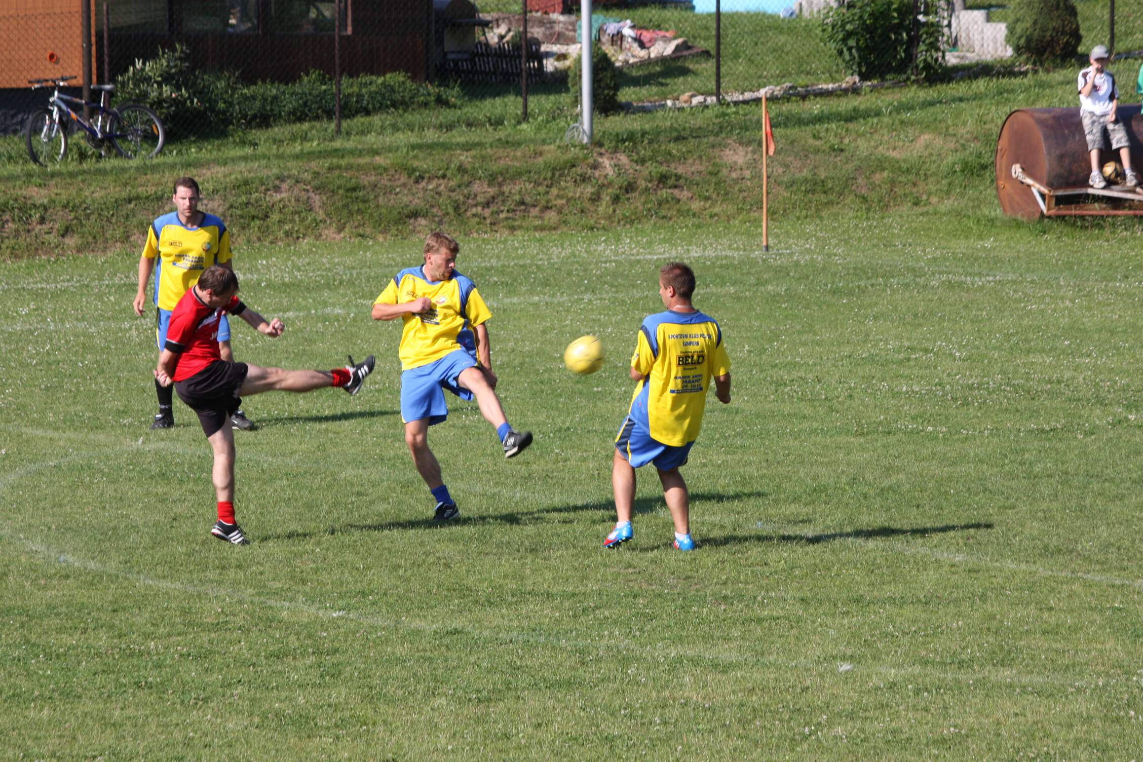 IMG_7864