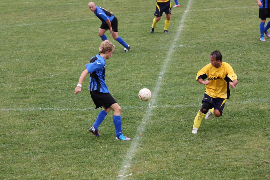 IMG_2667