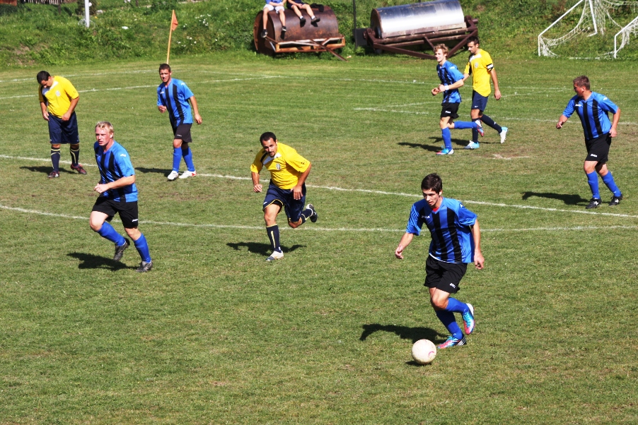IMG_4068