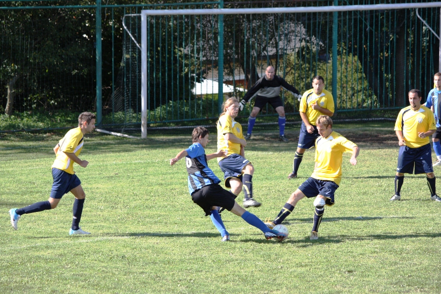 IMG_4122