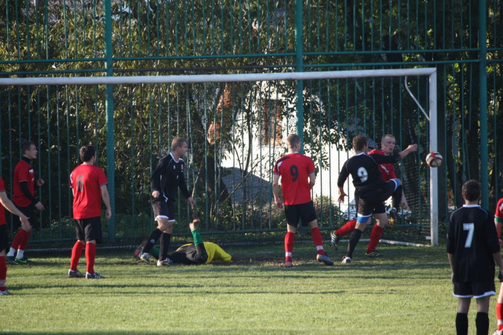 IMG_4780