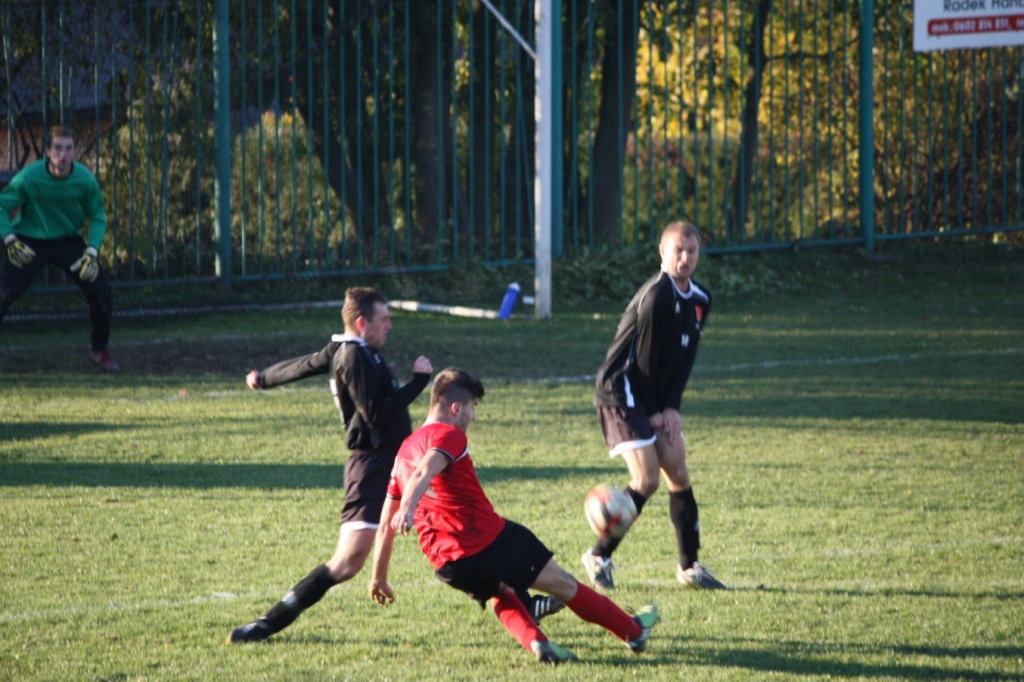 IMG_4808