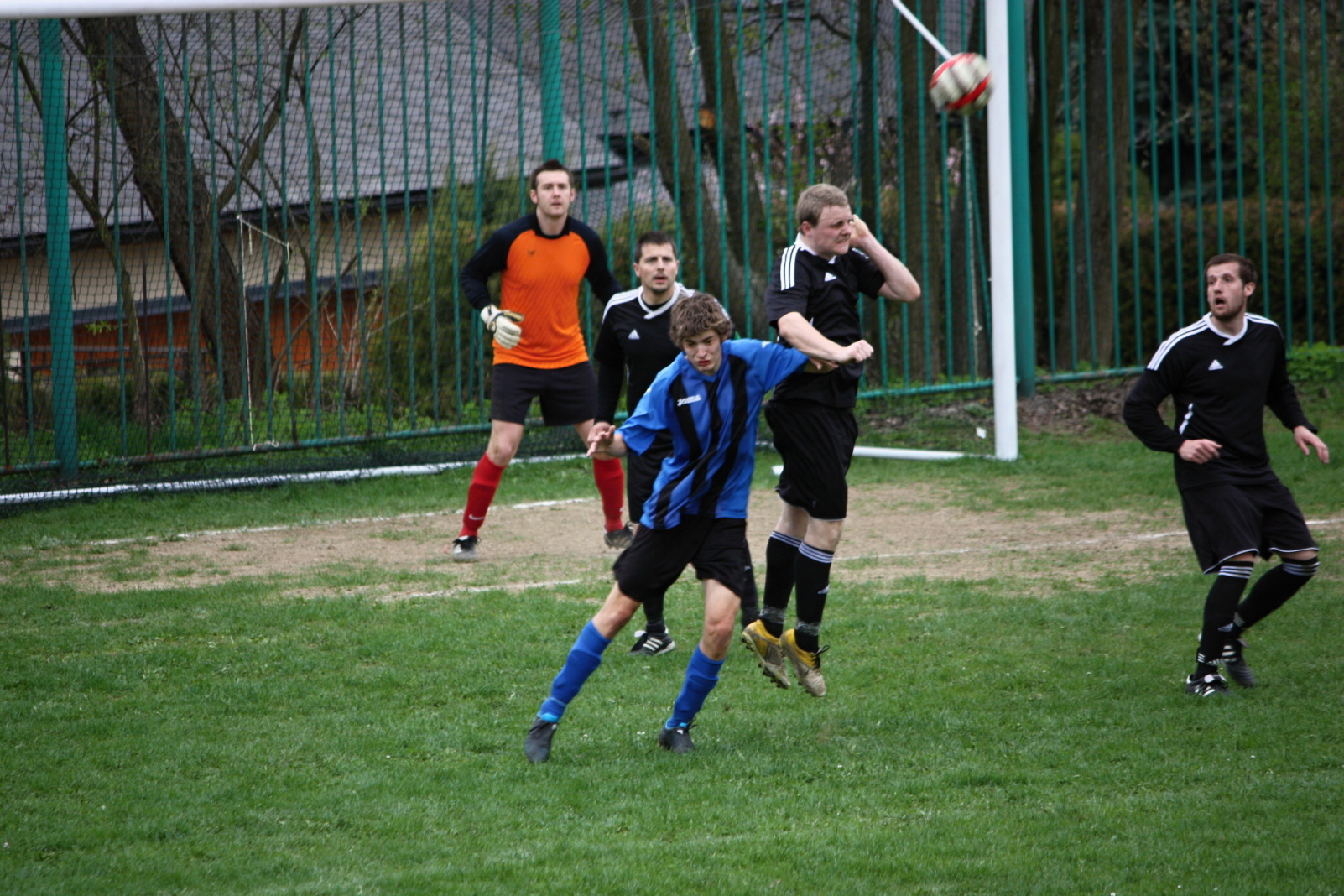 IMG_1671