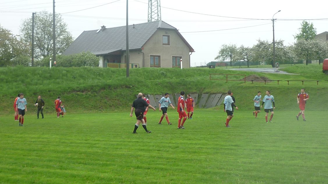 P1100067