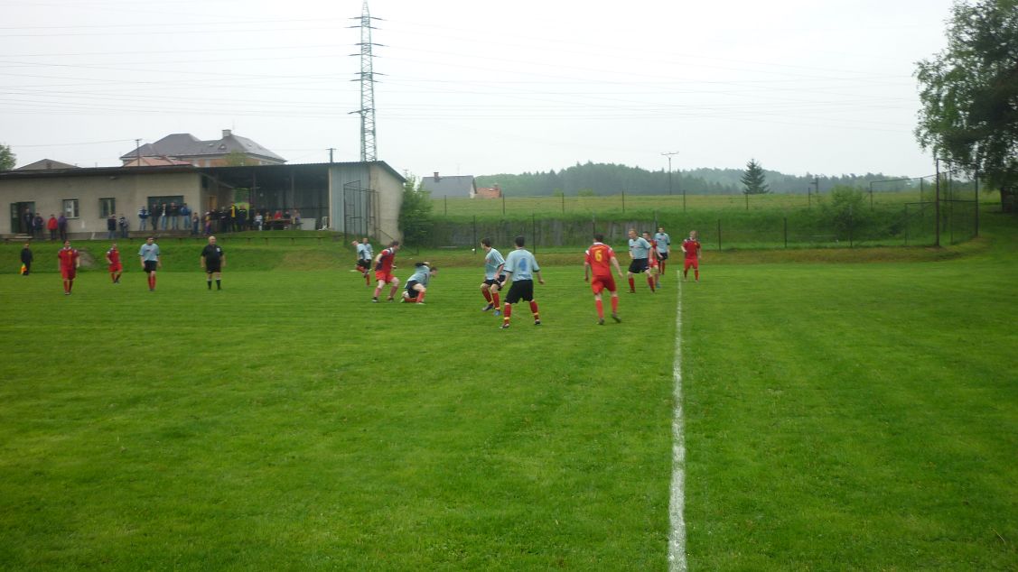 P1100060