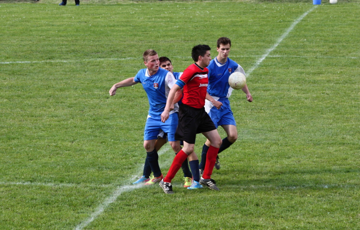 IMG_3578