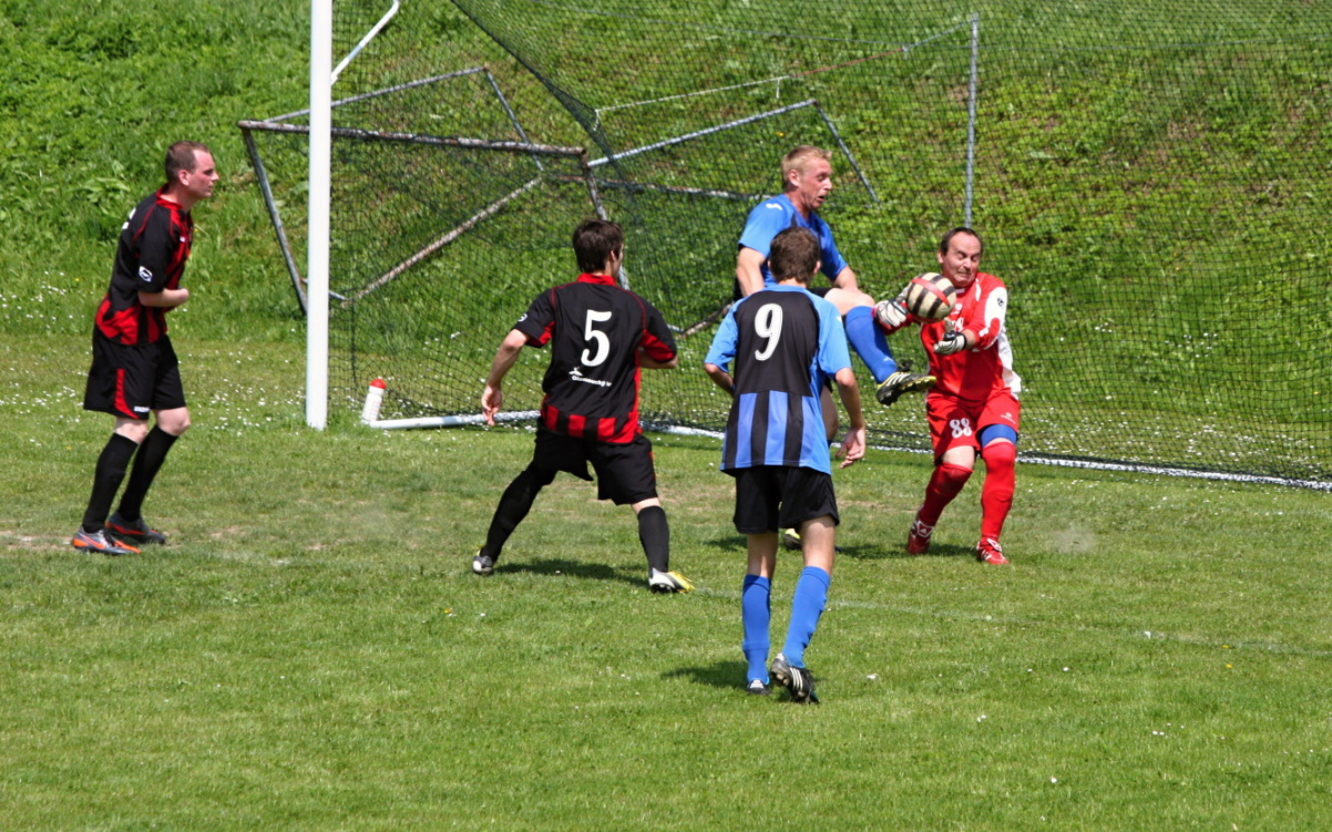 IMG_3909