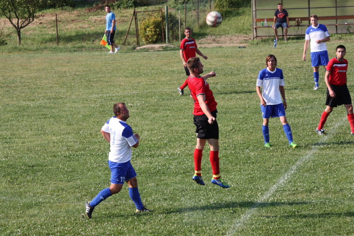 IMG_5534