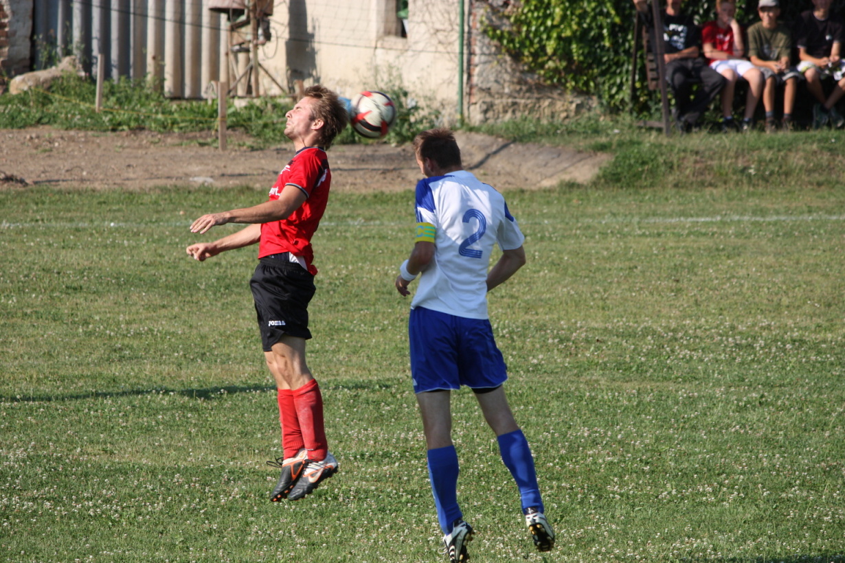 IMG_5572