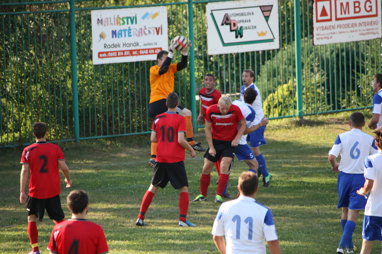 IMG_5574