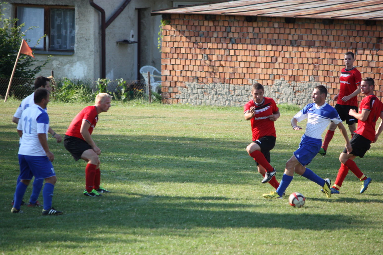 IMG_5585