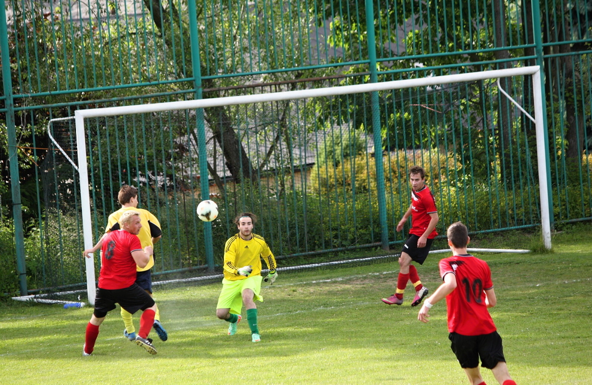 IMG_2418