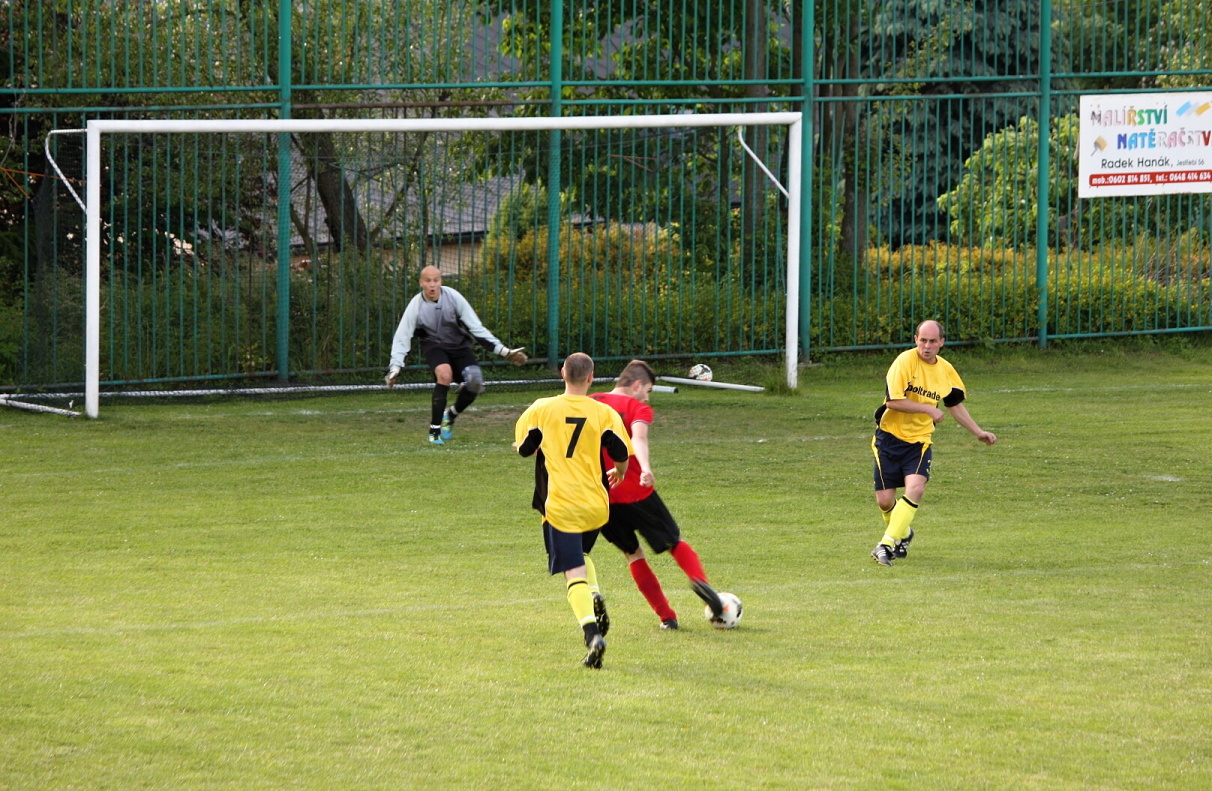IMG_2494