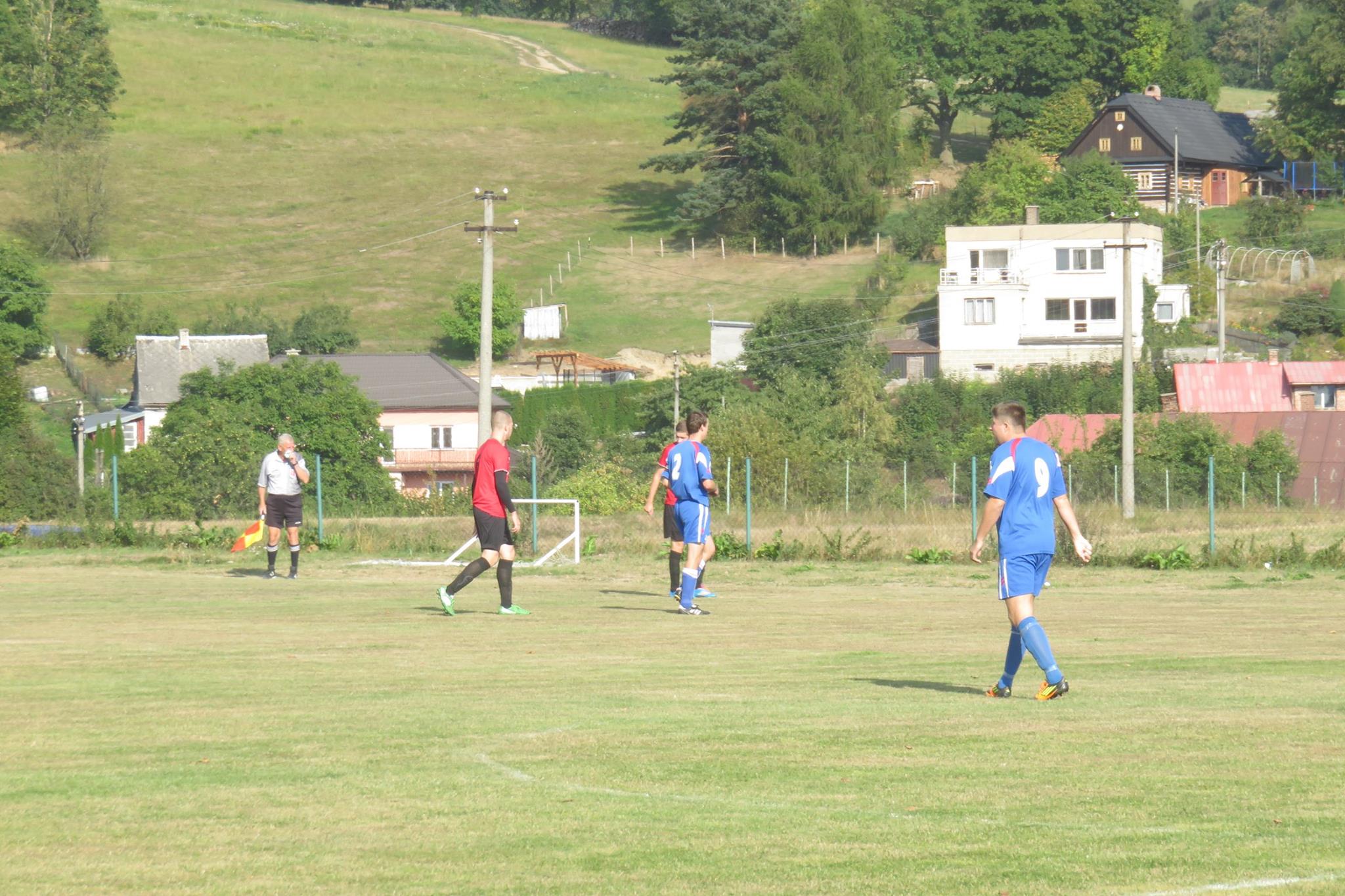 Písařov-Jestřebí 25.9.16-6