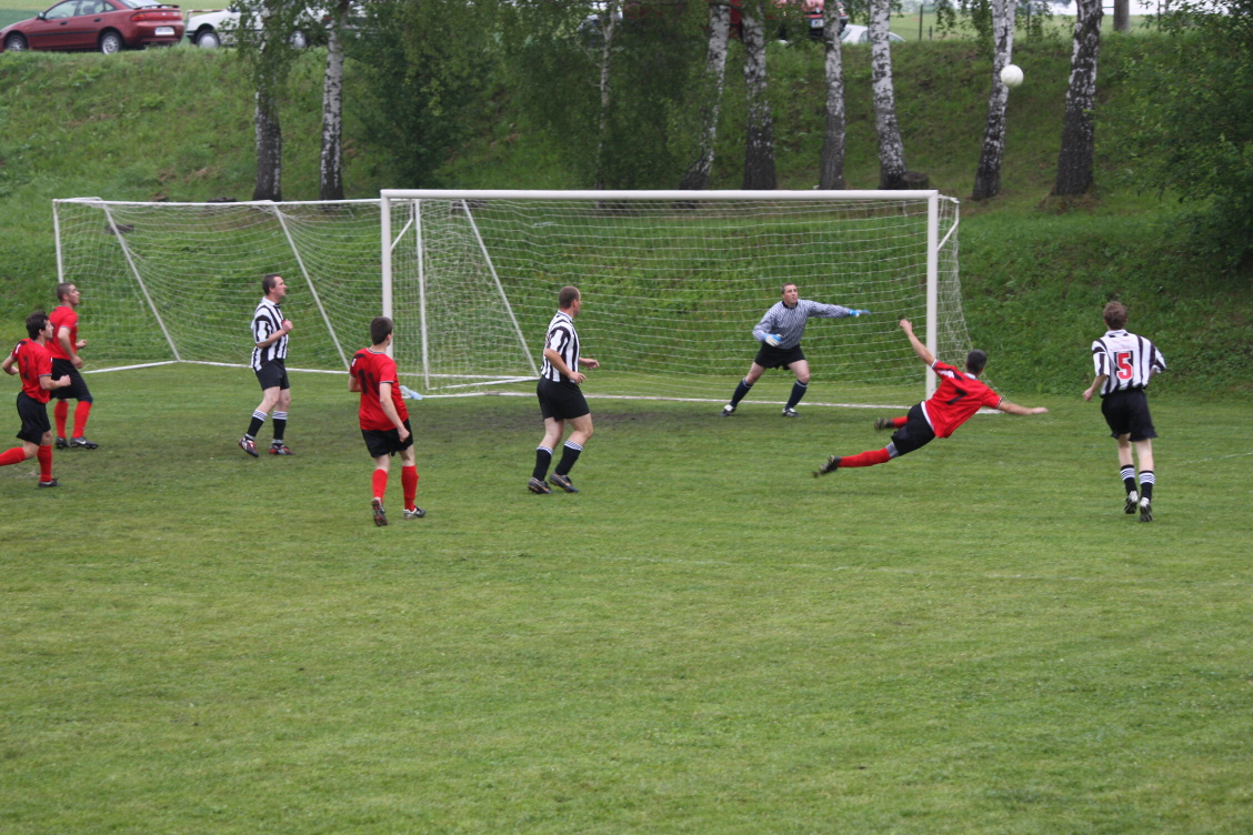 IMG_7067.jpg