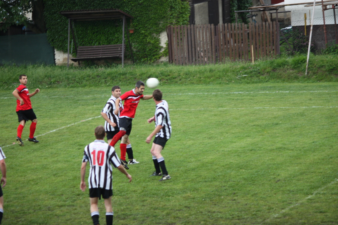 IMG_7087.jpg