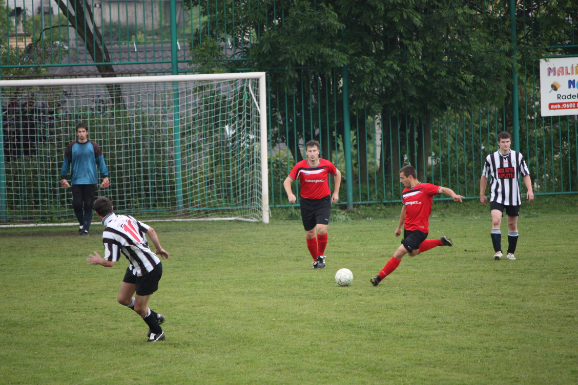 IMG_7115.jpg