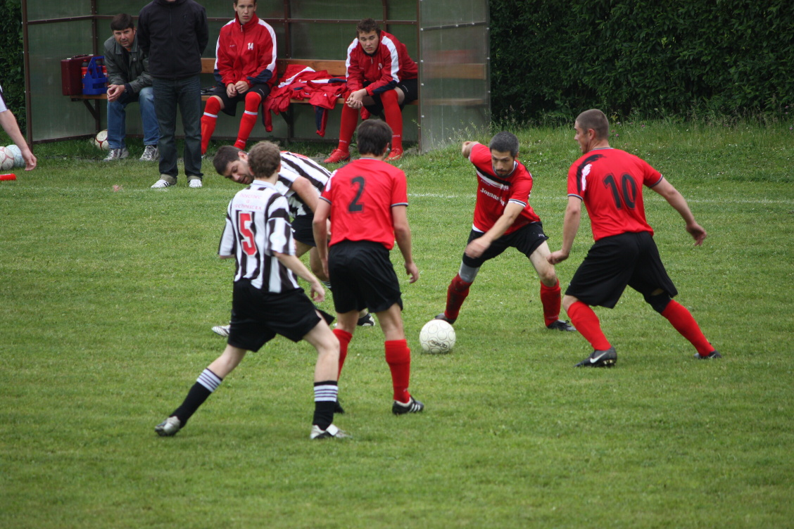 IMG_7169.jpg