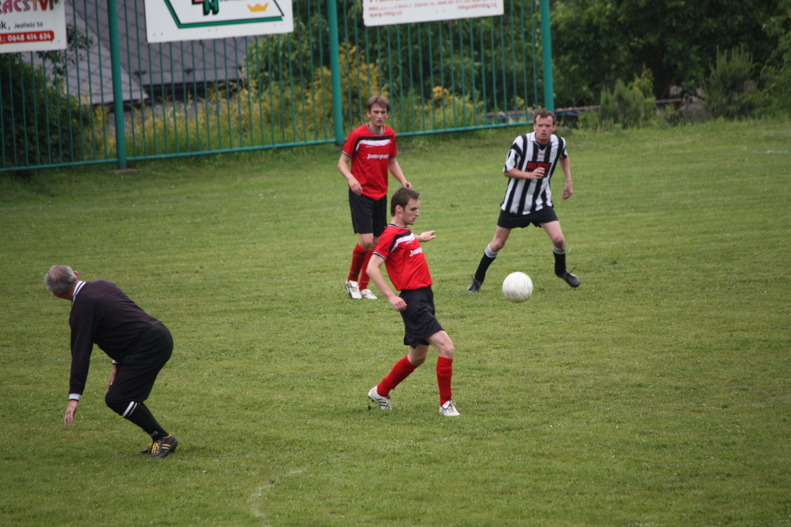 IMG_7205.jpg