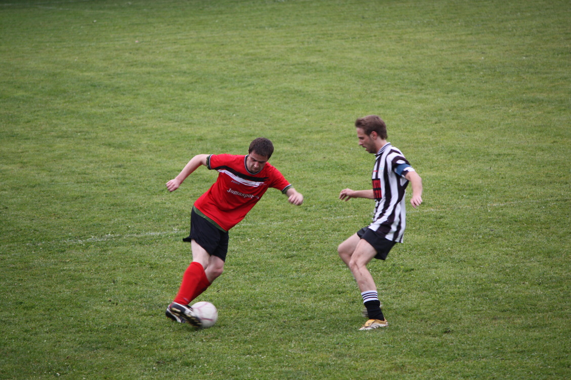 IMG_7223.jpg